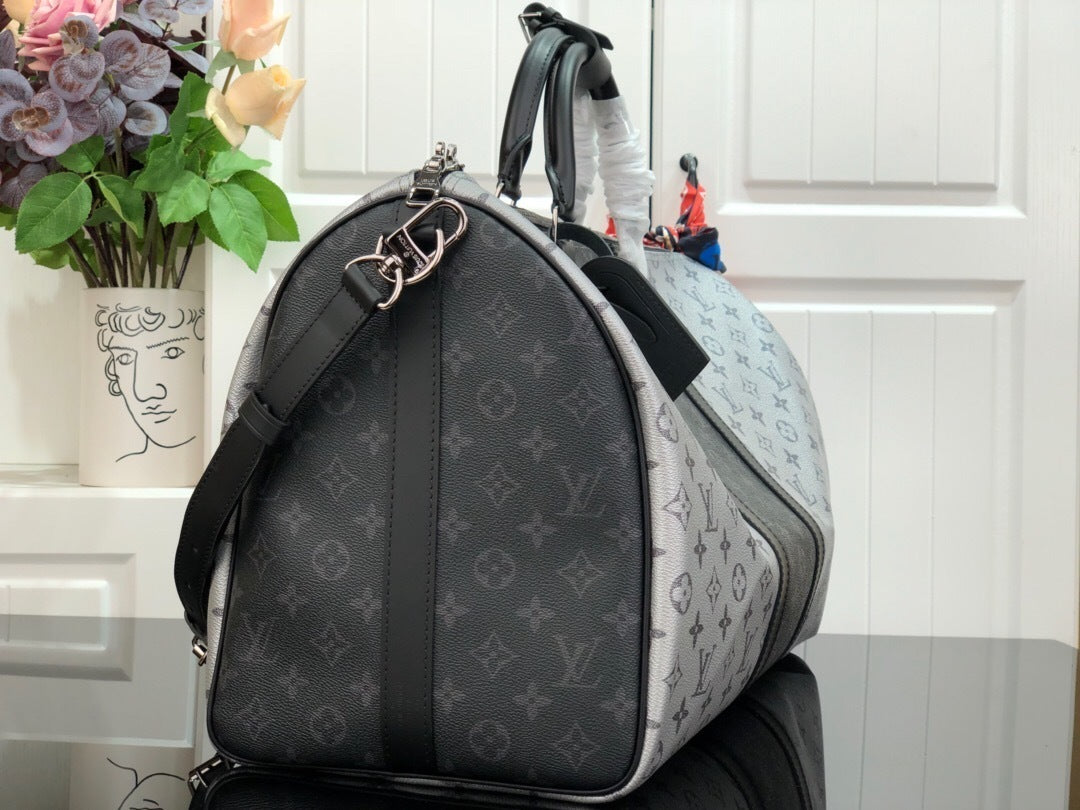 Chloe’s Picks - DESIGNER BAGS FOR WOMEN - AFFORDABLE LUXURY BAGS - 4292