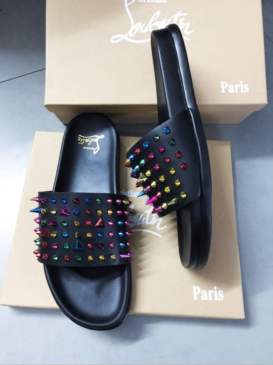 Chloe’s Picks - DESIGNER HEELS FOR WOMEN - AFFORDABLE LUXURY HEELS - 8084