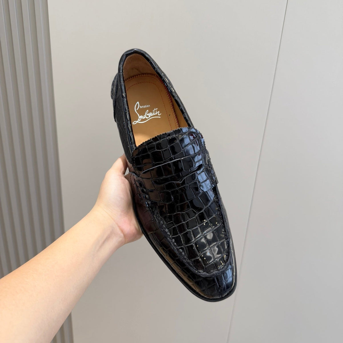 Chloe’s Picks - Premium Luxury Goods and Accessories - AFFORDABLE LUXURY HEELS - 8274