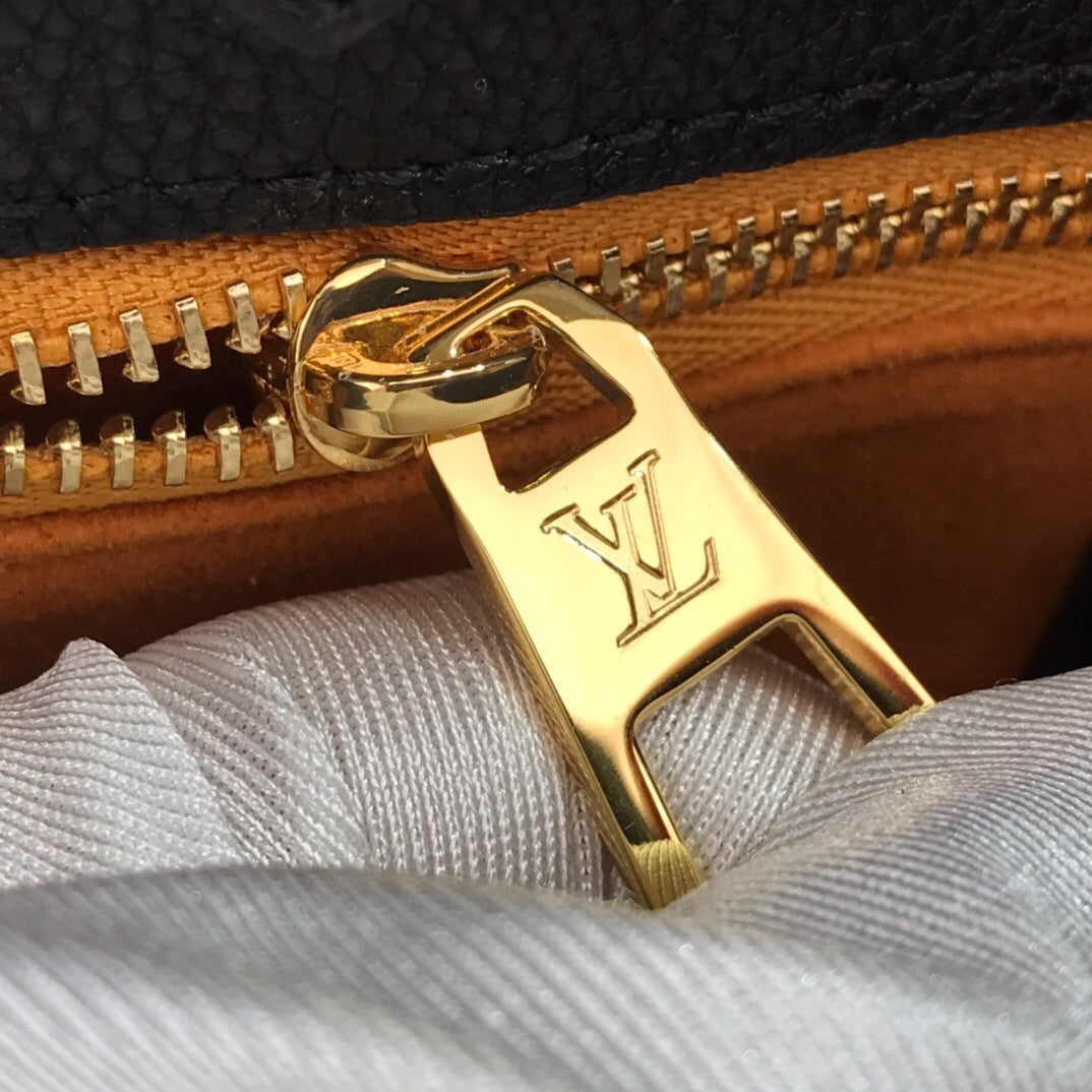 Chloe’s Picks - DESIGNER BAGS FOR WOMEN - AFFORDABLE LUXURY BAGS - 4272