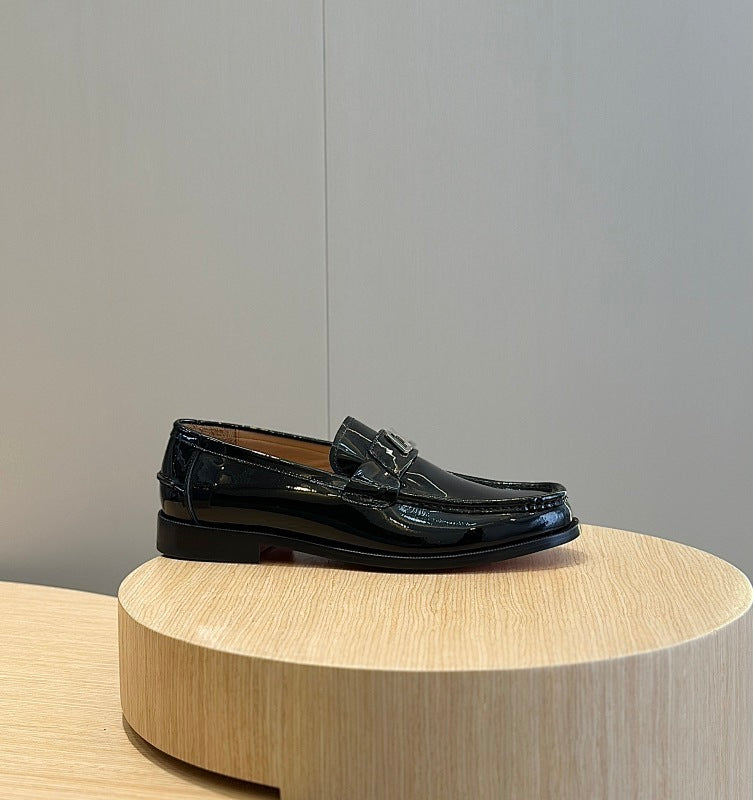 Chloe’s Picks - DESIGNER HEELS FOR WOMEN - AFFORDABLE LUXURY HEELS - 8052