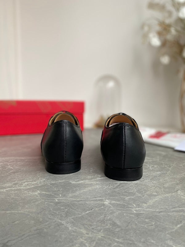 Chloe’s Picks - DESIGNER HEELS FOR WOMEN - AFFORDABLE LUXURY HEELS - 8272