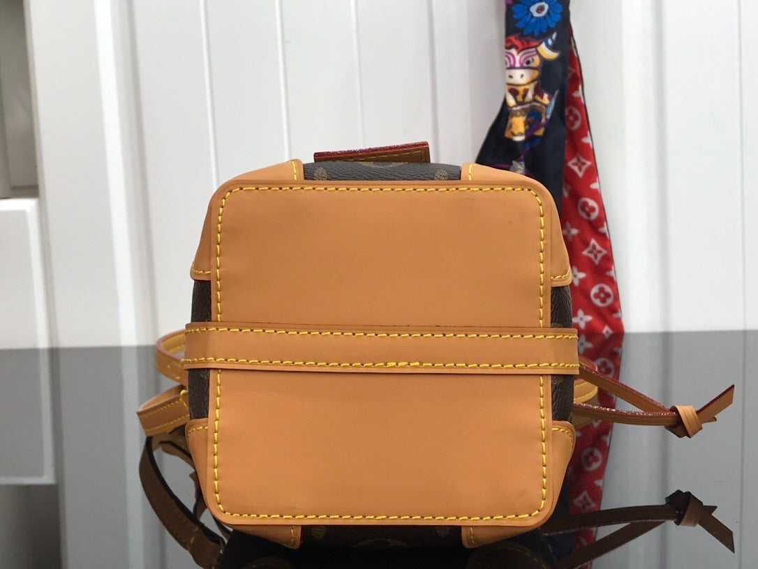Chloe’s Picks - DESIGNER BAGS FOR WOMEN - AFFORDABLE LUXURY BAGS - 4336
