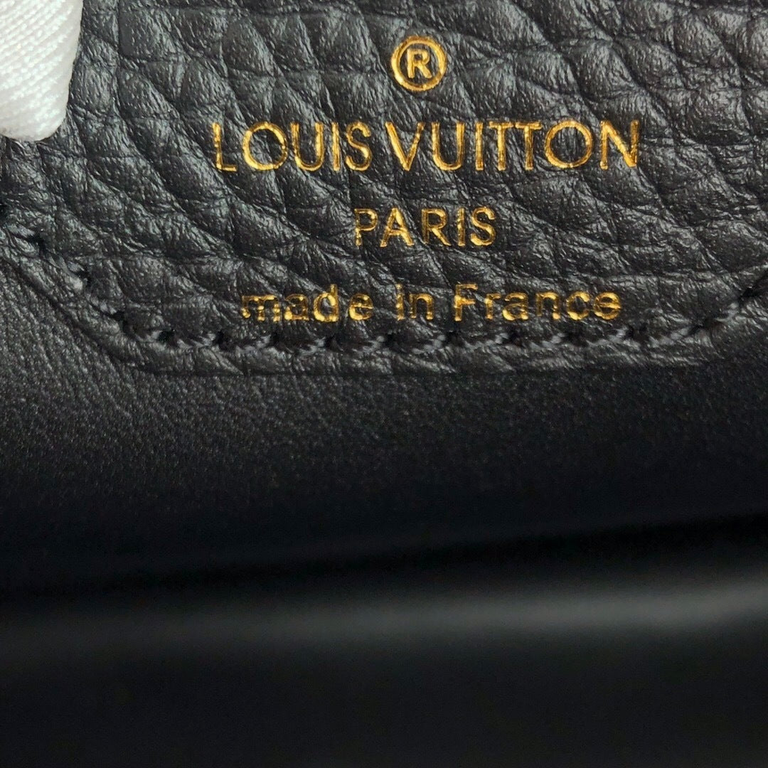 Chloe’s Picks - DESIGNER BAGS FOR WOMEN - AFFORDABLE LUXURY BAGS - 4252