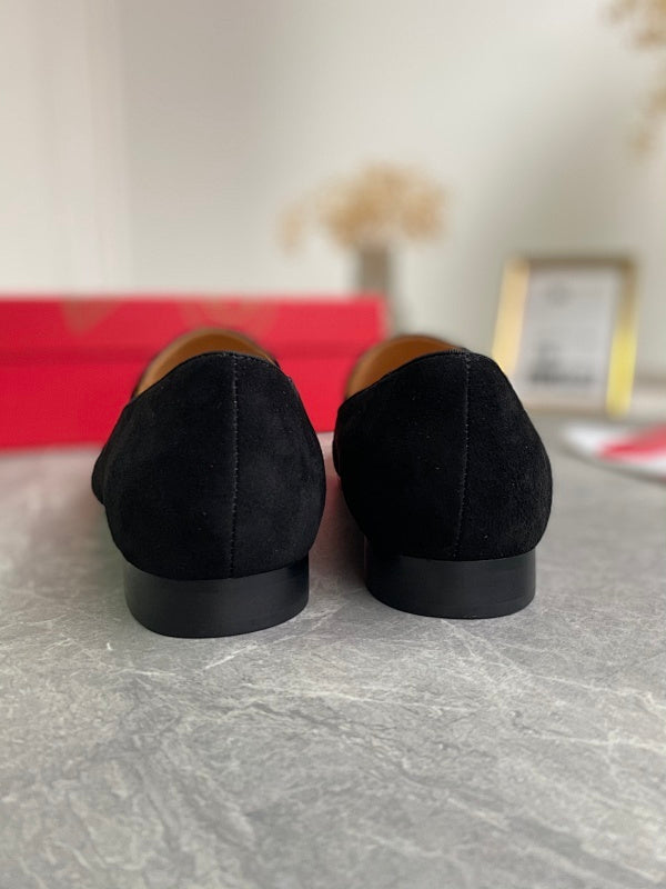 Chloe’s Picks - DESIGNER HEELS FOR WOMEN - AFFORDABLE LUXURY HEELS - 8248