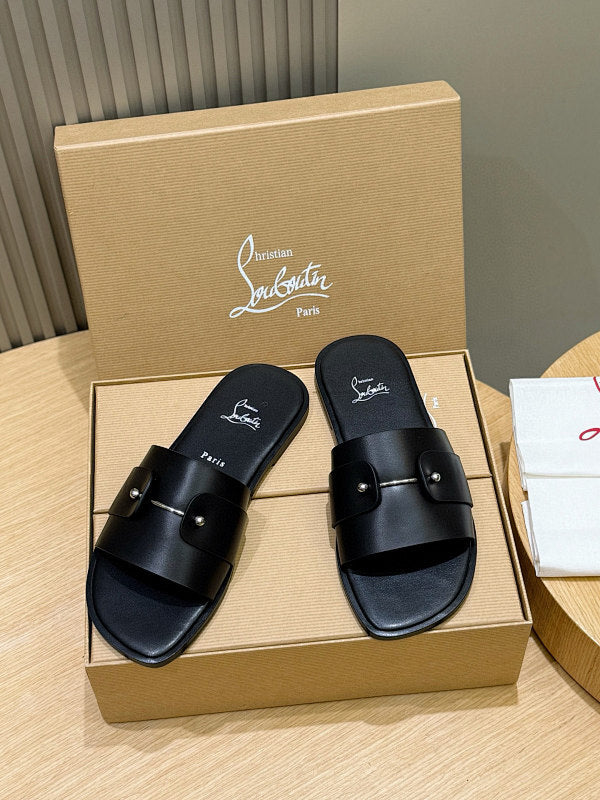 Chloe’s Picks - DESIGNER HEELS FOR WOMEN - AFFORDABLE LUXURY HEELS - 8292
