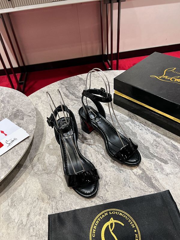 Chloe’s Picks - DESIGNER HEELS FOR WOMEN - AFFORDABLE LUXURY HEELS - 8100