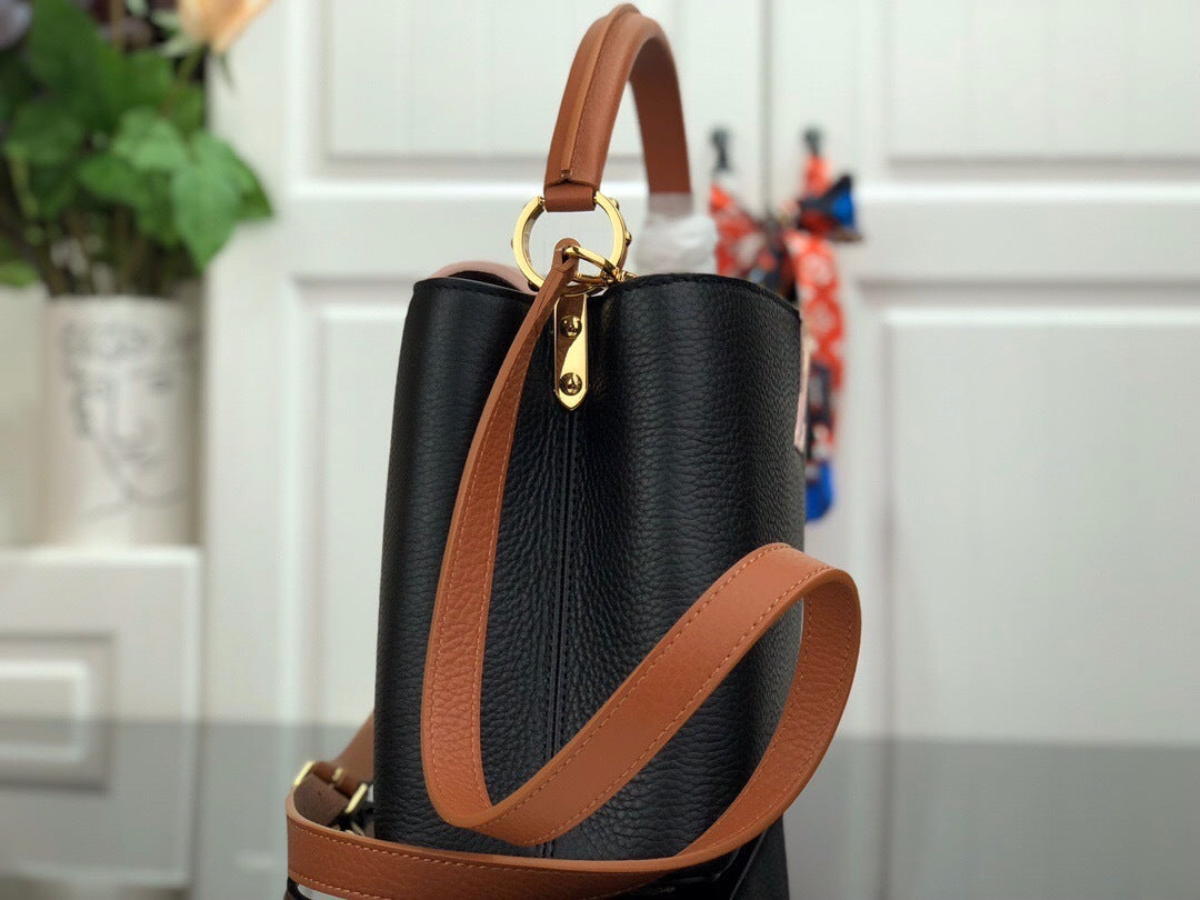 Chloe’s Picks - DESIGNER BAGS FOR WOMEN - AFFORDABLE LUXURY BAGS - 4252