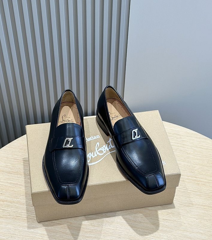 Chloe’s Picks - High-Quality Designer Products for You - AFFORDABLE LUXURY HEELS - 8043
