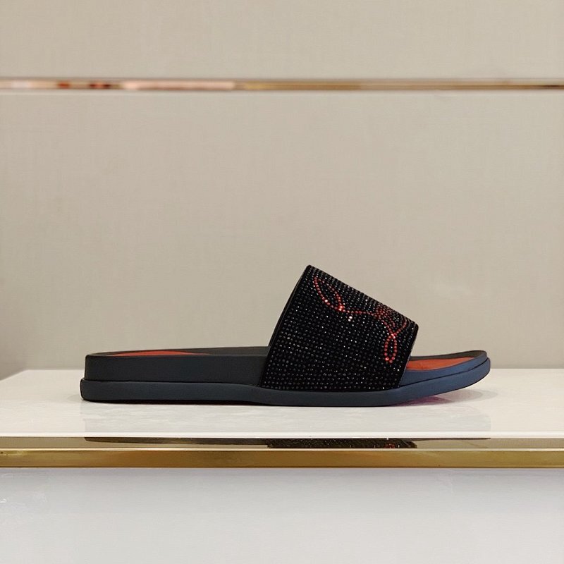 Chloe’s Picks - Best High-End Brands in One Place - AFFORDABLE LUXURY HEELS - 7933