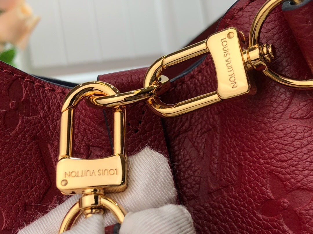 Chloe’s Picks - High-Quality Designer Products for You - AFFORDABLE LUXURY BAGS - 4275
