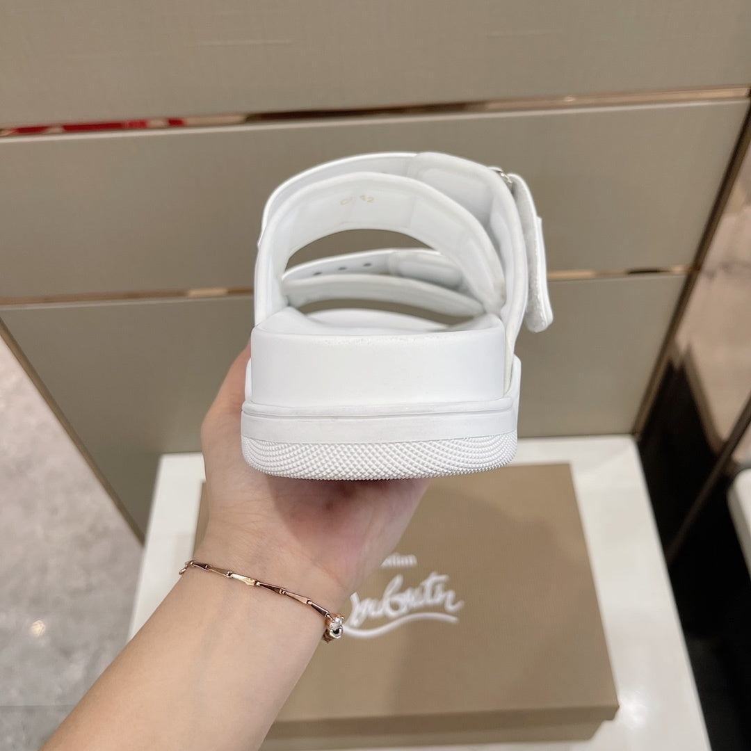 Chloe’s Picks - DESIGNER HEELS FOR WOMEN - AFFORDABLE LUXURY HEELS - 8000