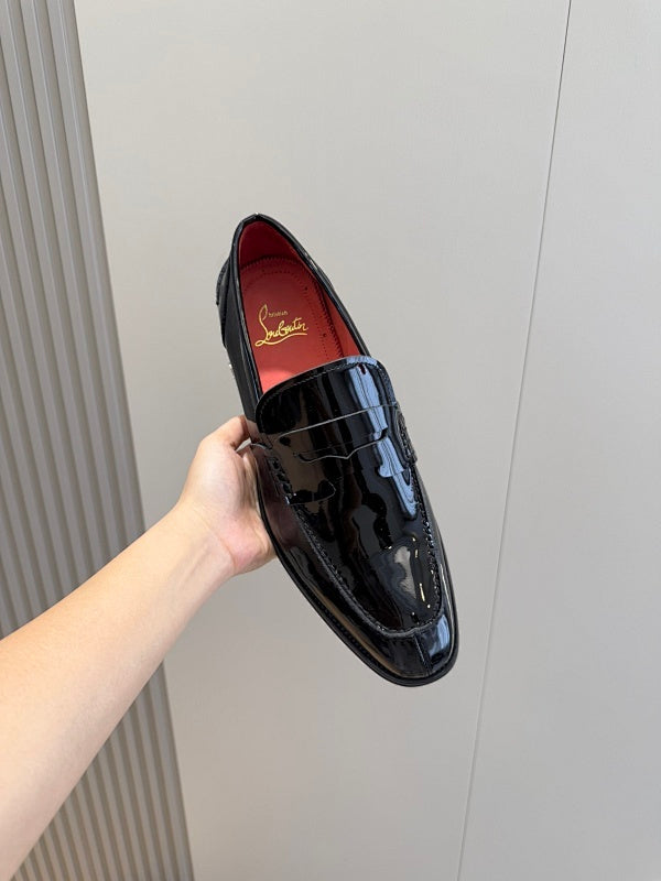 Chloe’s Picks - DESIGNER HEELS FOR WOMEN - AFFORDABLE LUXURY HEELS - 8280