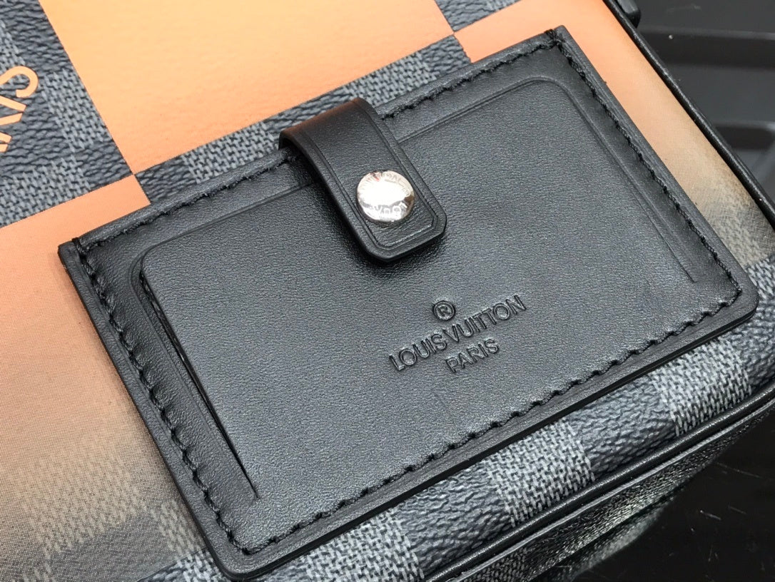 Chloe’s Picks - Best High-End Brands in One Place - AFFORDABLE LUXURY BAGS - 4329