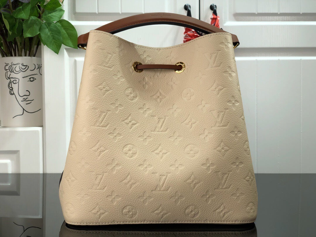Chloe’s Picks - High-Quality Designer Products for You - AFFORDABLE LUXURY BAGS - 4275