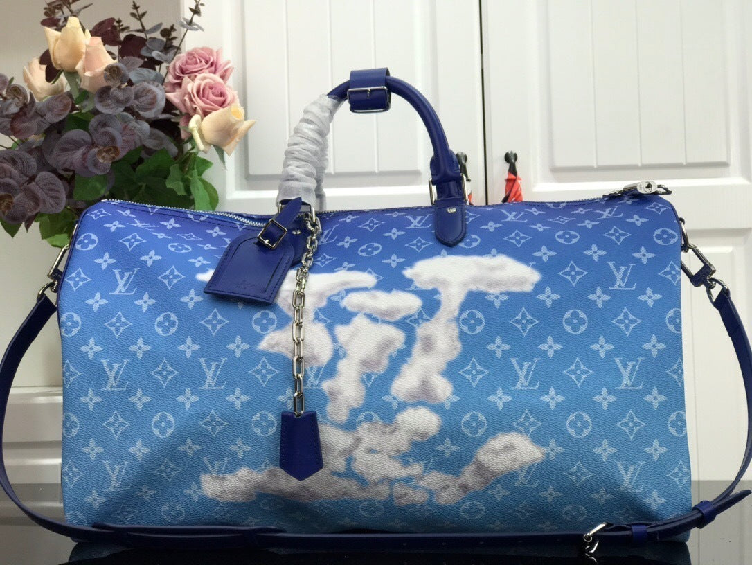 Chloe’s Picks - High-Quality Designer Products for You - AFFORDABLE LUXURY BAGS - 4323