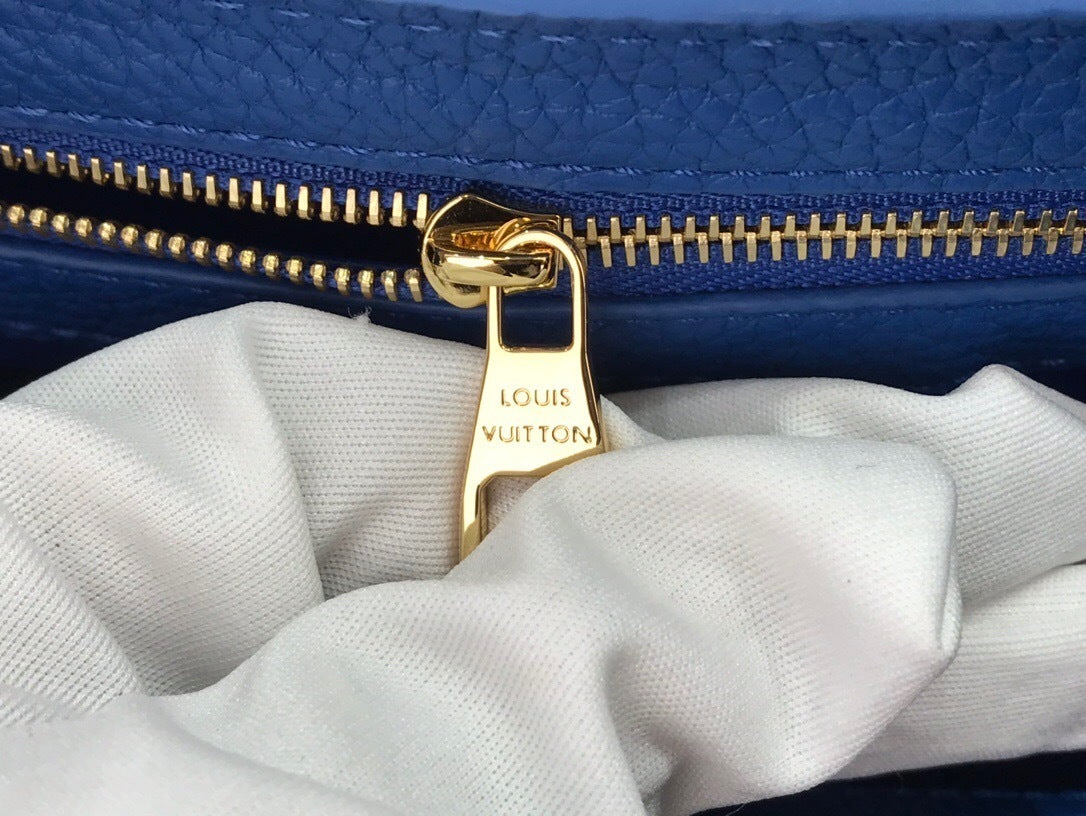 Chloe’s Picks - Best High-End Brands in One Place - AFFORDABLE LUXURY BAGS - 4321