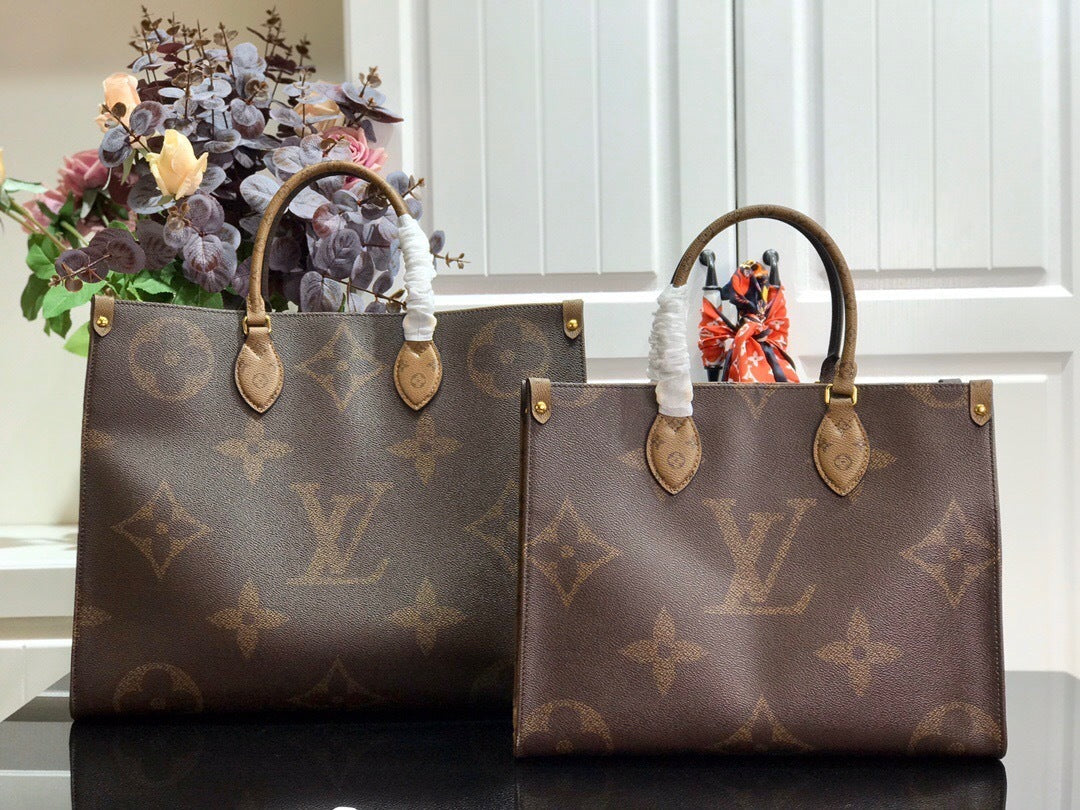 Chloe’s Picks - DESIGNER BAGS FOR WOMEN - AFFORDABLE LUXURY BAGS - 4248