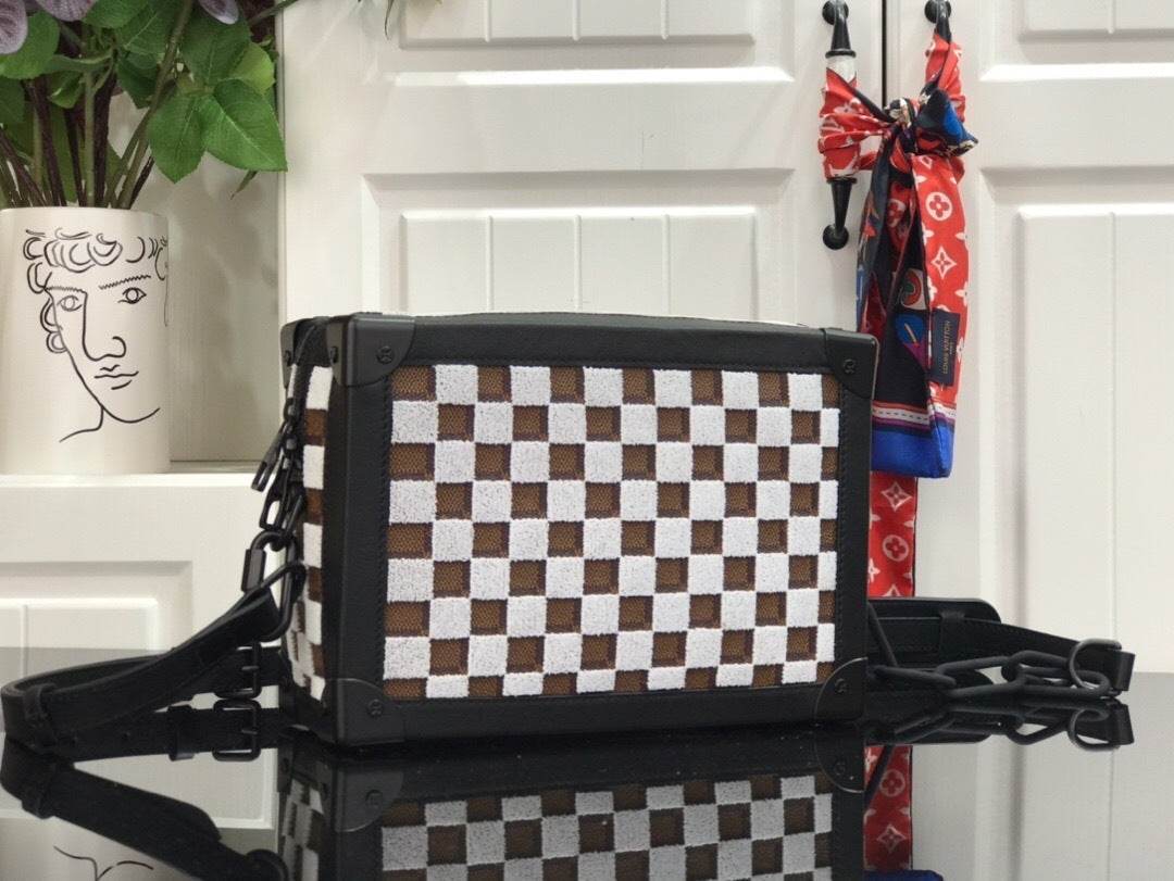 Chloe’s Picks - High-Quality Designer Products for You - AFFORDABLE LUXURY BAGS - 4279