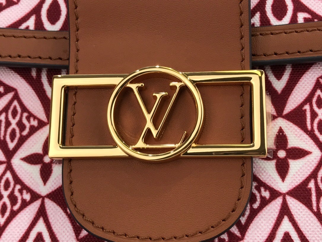 Chloe’s Picks - High-Quality Designer Products for You - AFFORDABLE LUXURY BAGS - 4367