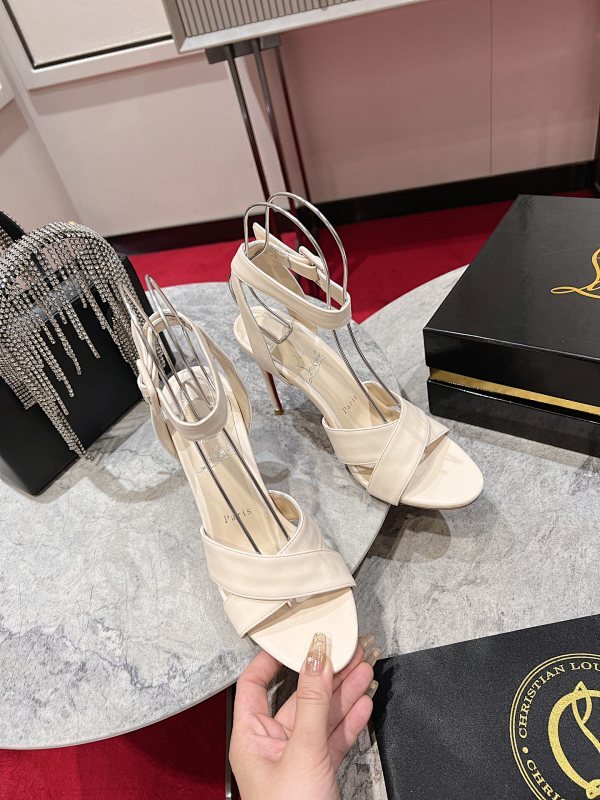 Chloe’s Picks - DESIGNER HEELS FOR WOMEN - AFFORDABLE LUXURY HEELS - 8080
