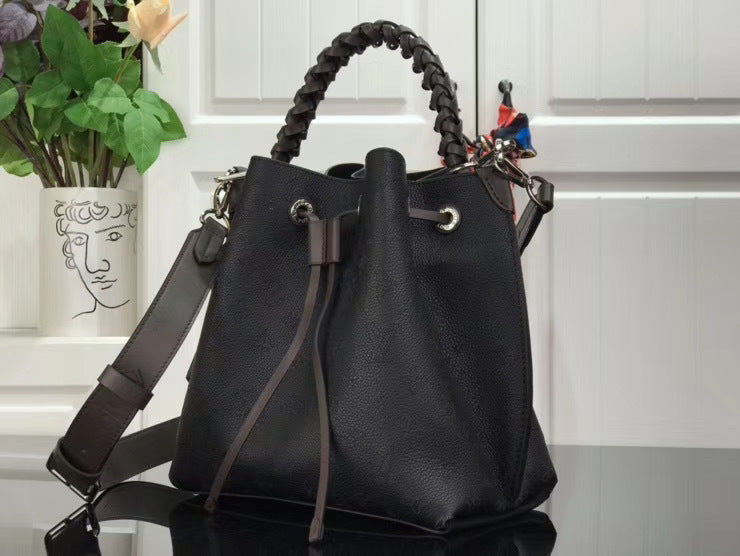 Chloe’s Picks - Best High-End Brands in One Place - AFFORDABLE LUXURY BAGS - 4269