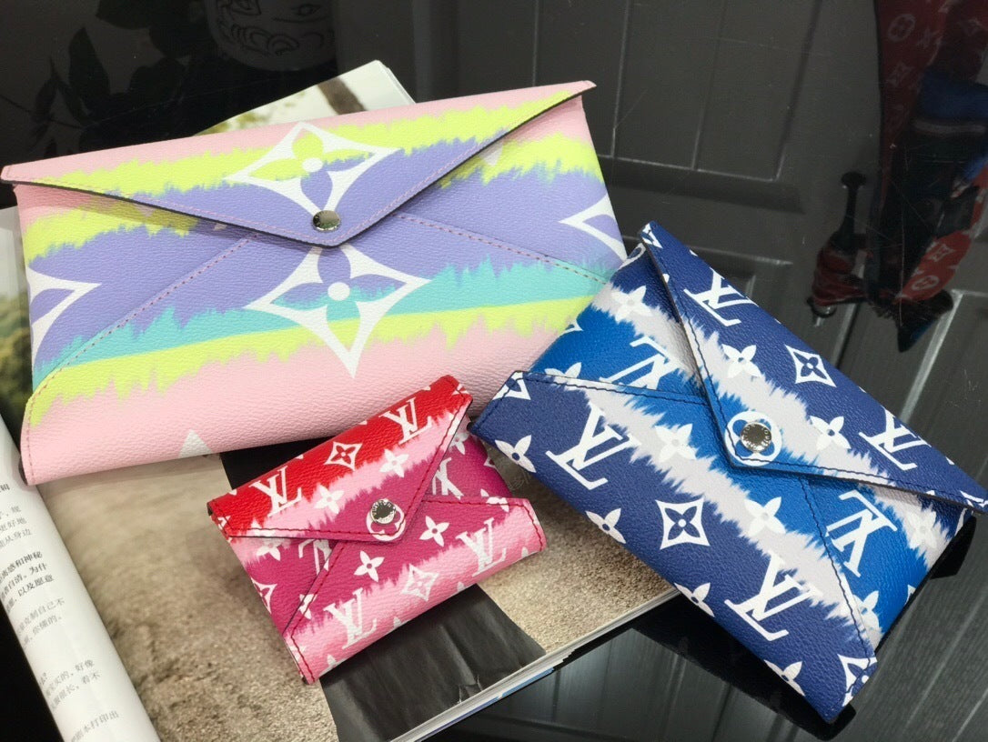 Chloe’s Picks - High-Quality Designer Products for You - AFFORDABLE LUXURY BAGS - 4355