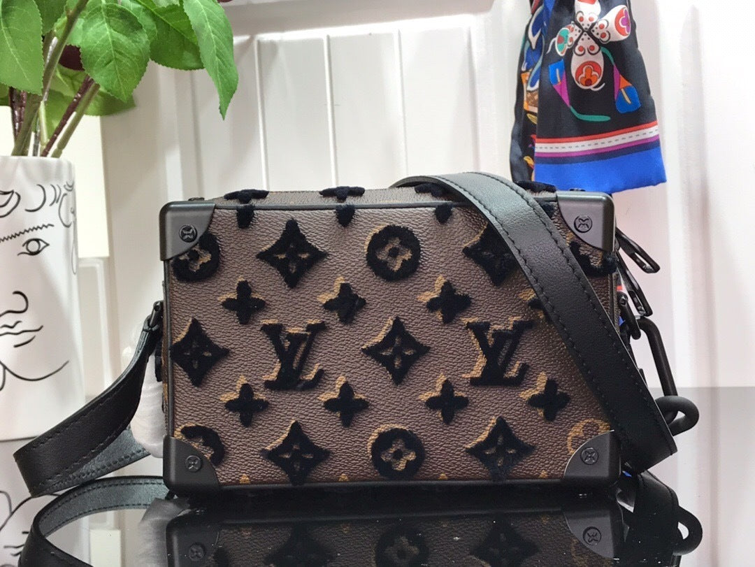 Chloe’s Picks - Premium Luxury Goods and Accessories - AFFORDABLE LUXURY BAGS - 4314