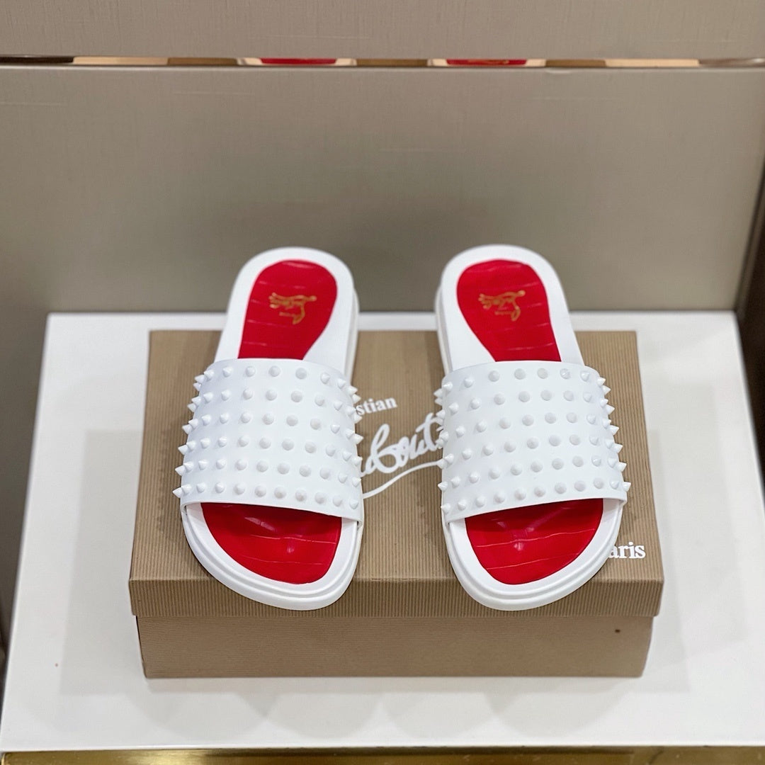 Chloe’s Picks - Best High-End Brands in One Place - AFFORDABLE LUXURY HEELS - 7917