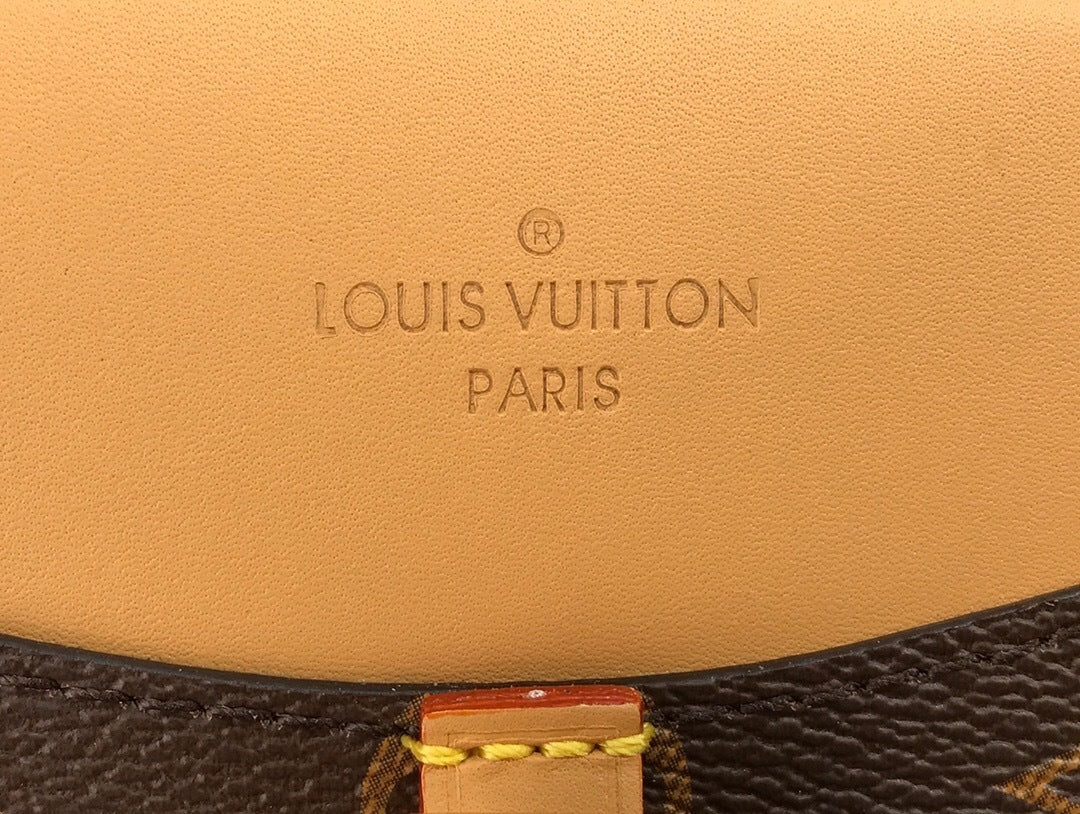 Chloe’s Picks - Best High-End Brands in One Place - AFFORDABLE LUXURY BAGS - 4337