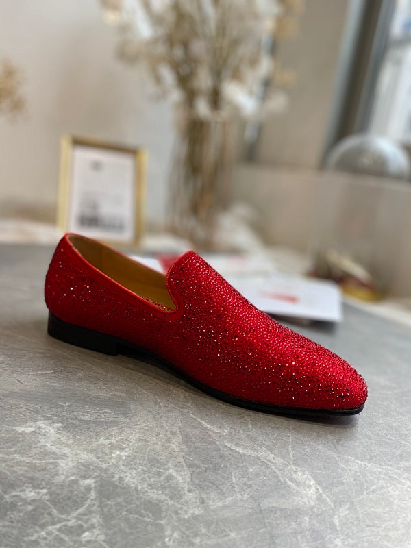 Chloe’s Picks - High-Quality Designer Products for You - AFFORDABLE LUXURY HEELS - 8263