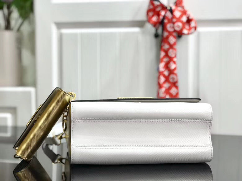 Chloe’s Picks - Premium Luxury Goods and Accessories - AFFORDABLE LUXURY BAGS - 4246