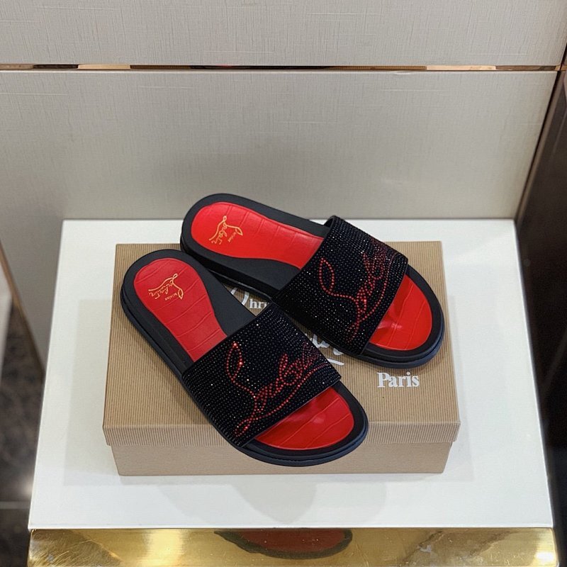 Chloe’s Picks - Best High-End Brands in One Place - AFFORDABLE LUXURY HEELS - 7933
