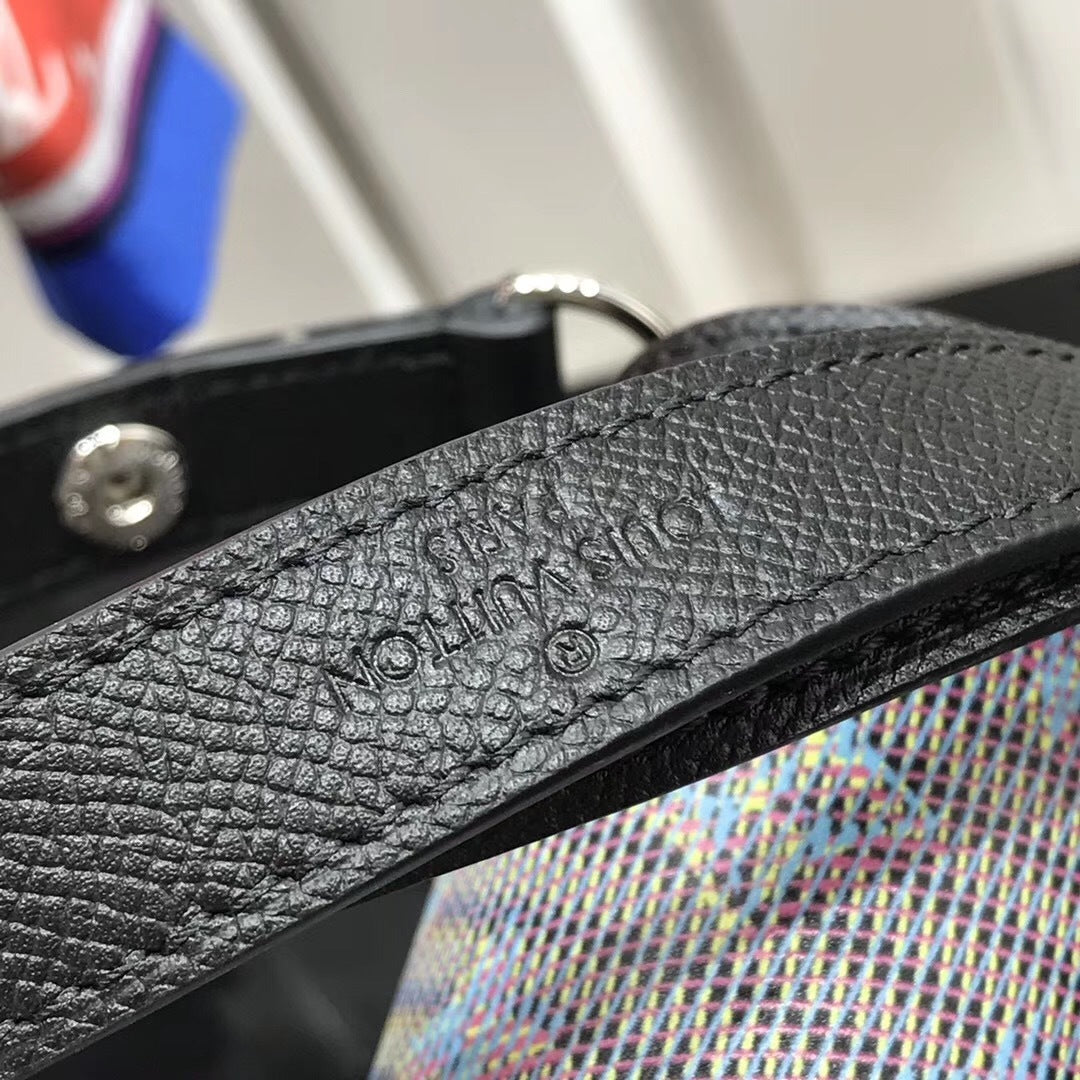 Chloe’s Picks - High-Quality Designer Products for You - AFFORDABLE LUXURY BAGS - 4015