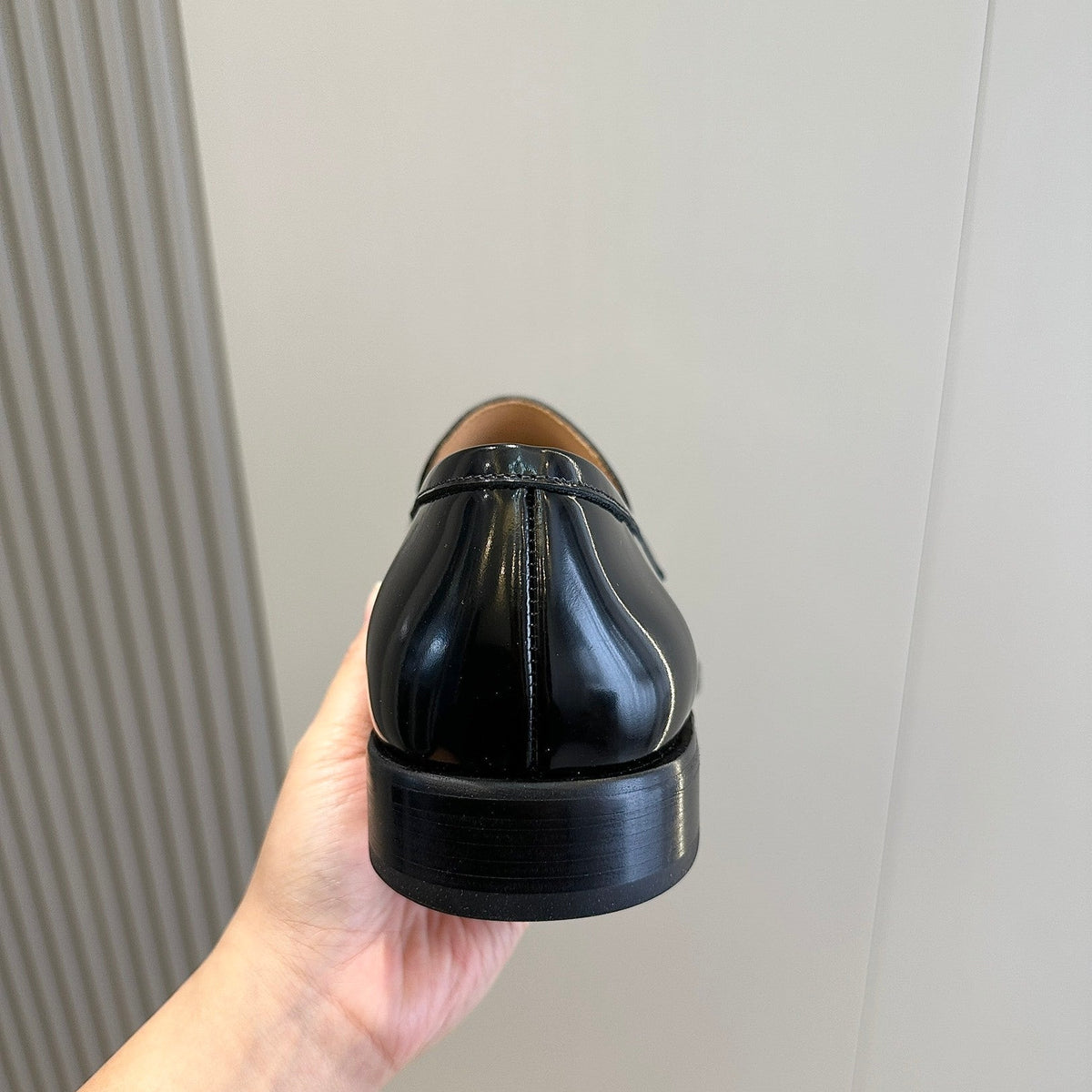 Chloe’s Picks - Premium Luxury Goods and Accessories - AFFORDABLE LUXURY HEELS - 8038