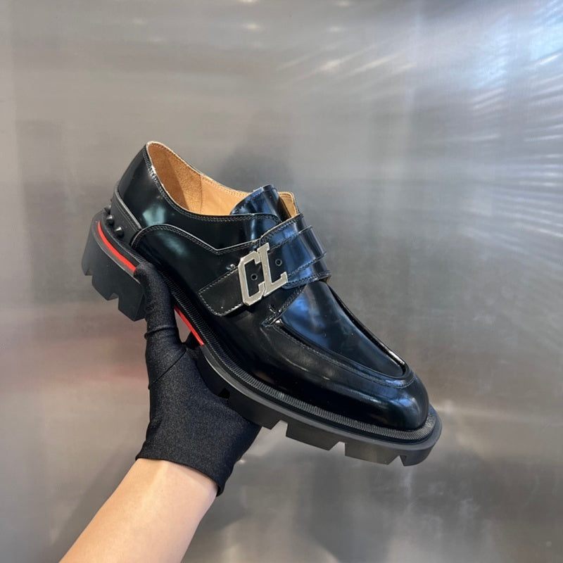 Chloe’s Picks - Best High-End Brands in One Place - AFFORDABLE LUXURY HEELS - 8305