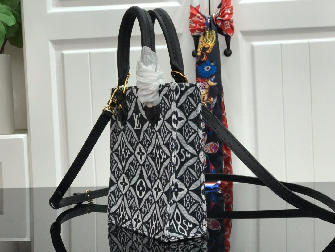 Chloe’s Picks - Best High-End Brands in One Place - AFFORDABLE LUXURY BAGS - 4369
