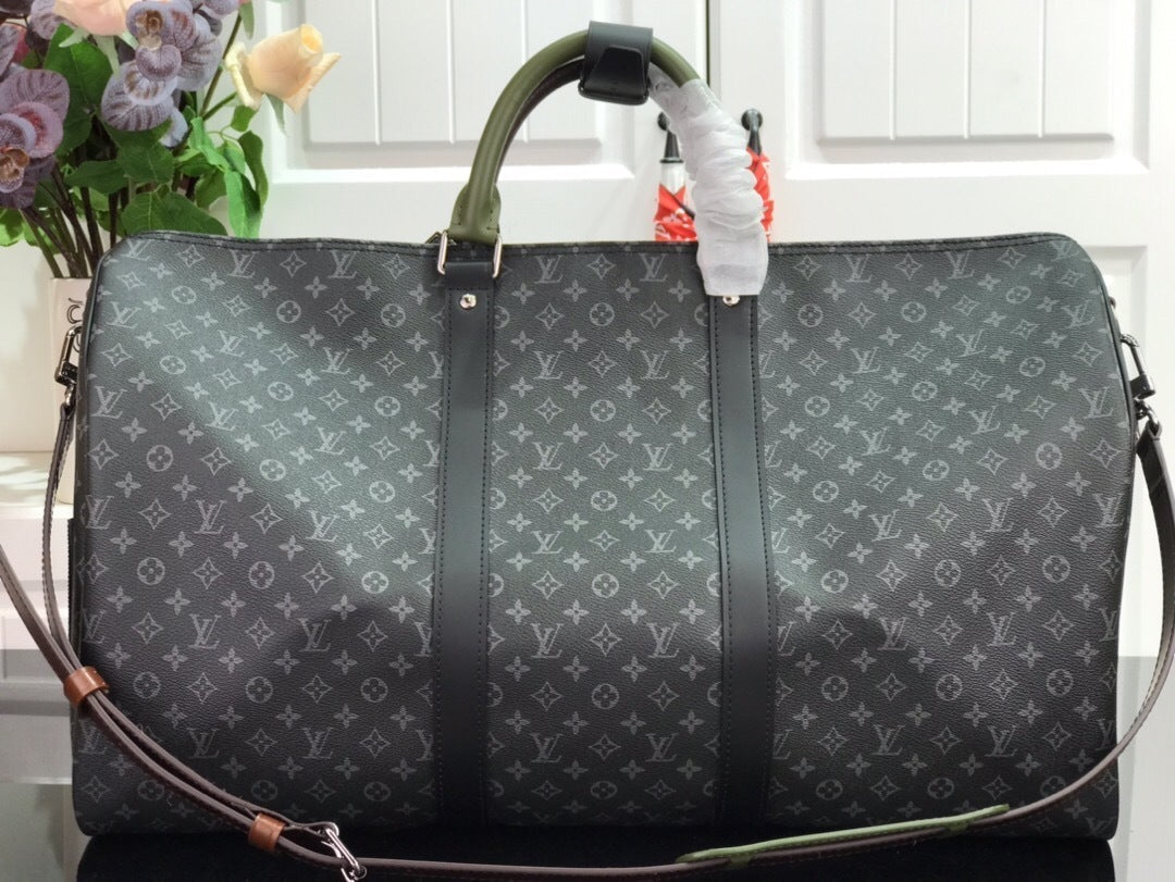 Chloe’s Picks - DESIGNER BAGS FOR WOMEN - AFFORDABLE LUXURY BAGS - 4300