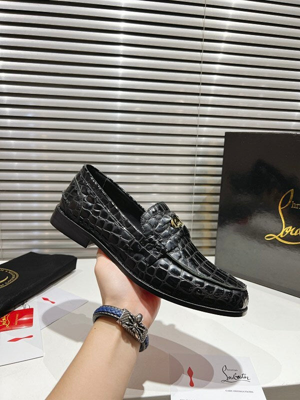 Chloe’s Picks - DESIGNER HEELS FOR WOMEN - AFFORDABLE LUXURY HEELS - 8252