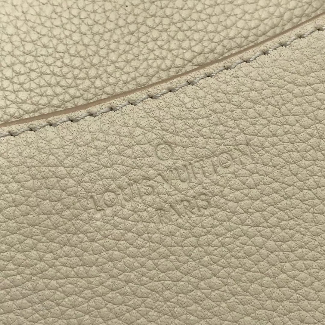 Chloe’s Picks - DESIGNER BAGS FOR WOMEN - AFFORDABLE LUXURY BAGS - 4032