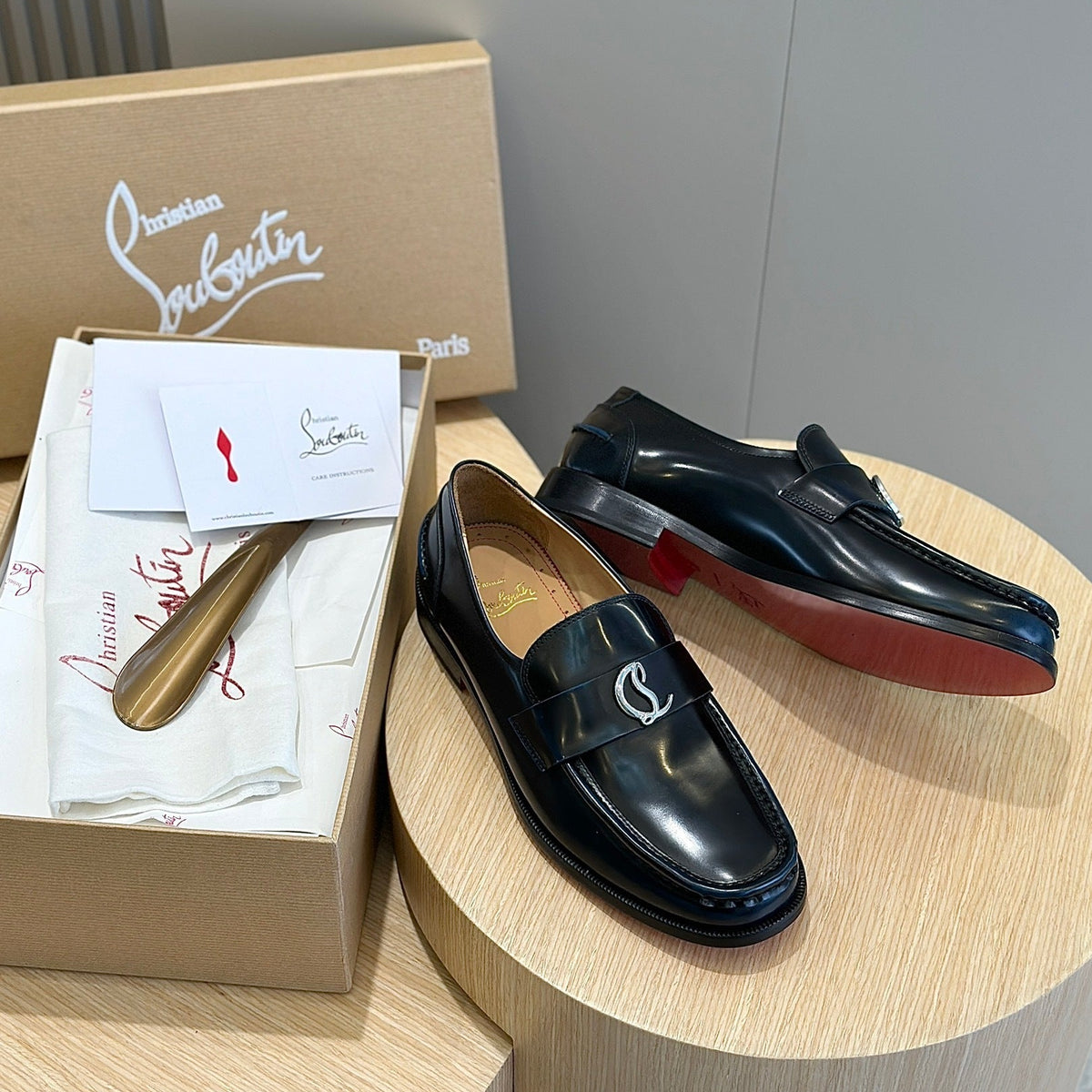 Chloe’s Picks - High-Quality Designer Products for You - AFFORDABLE LUXURY HEELS - 8047