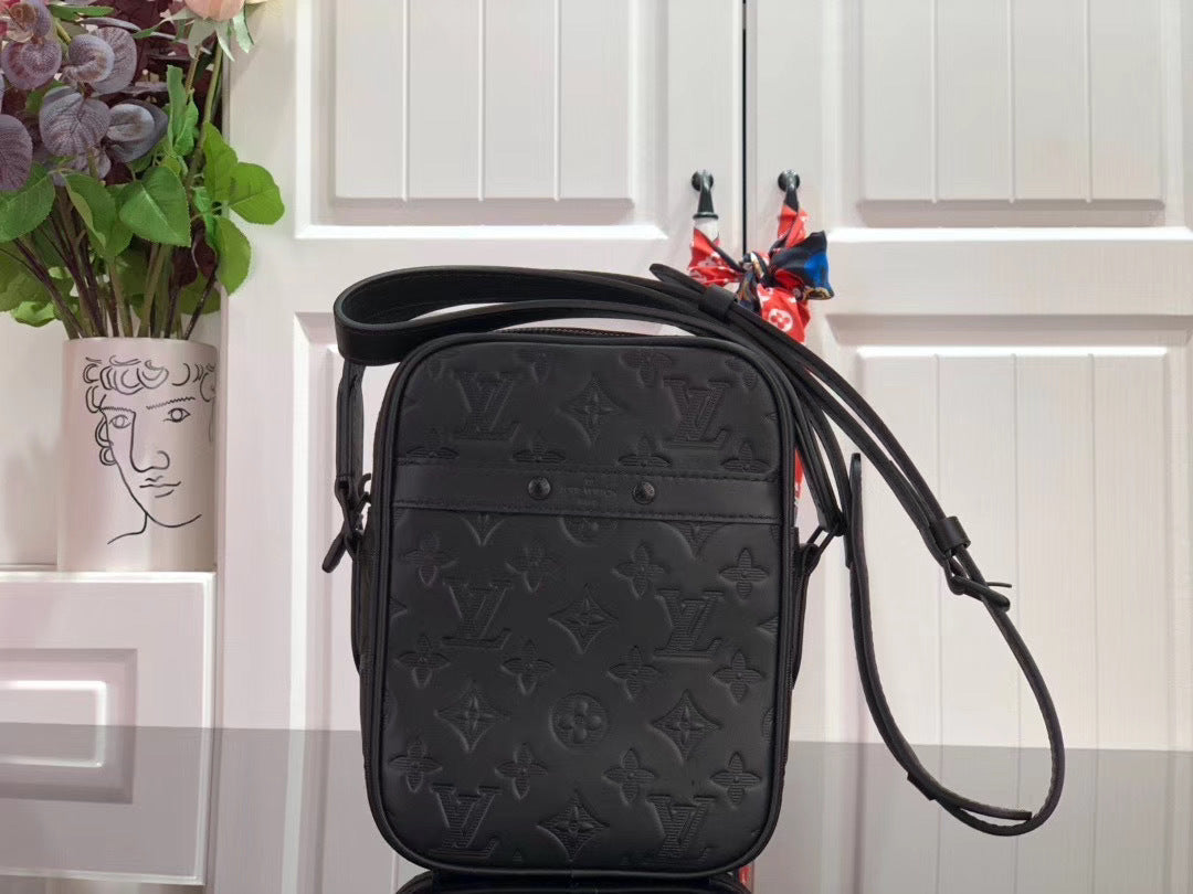 Chloe’s Picks - Premium Luxury Goods and Accessories - AFFORDABLE LUXURY BAGS - 4266