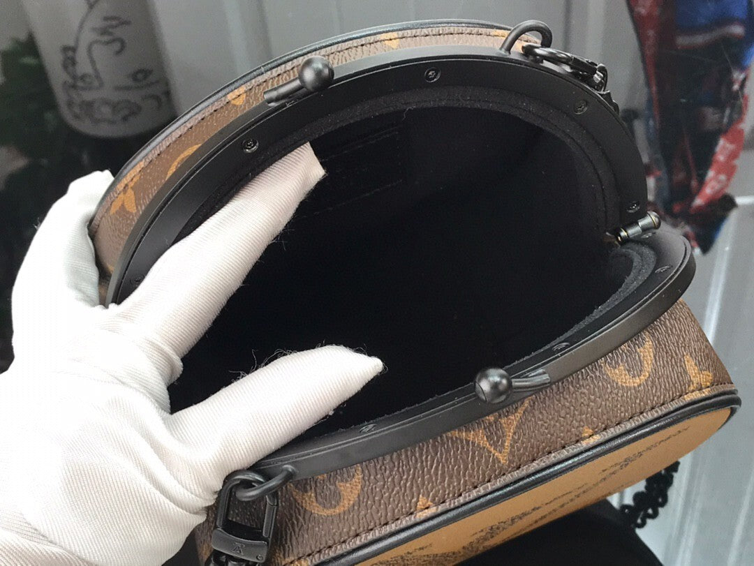 Chloe’s Picks - High-Quality Designer Products for You - AFFORDABLE LUXURY BAGS - 4283