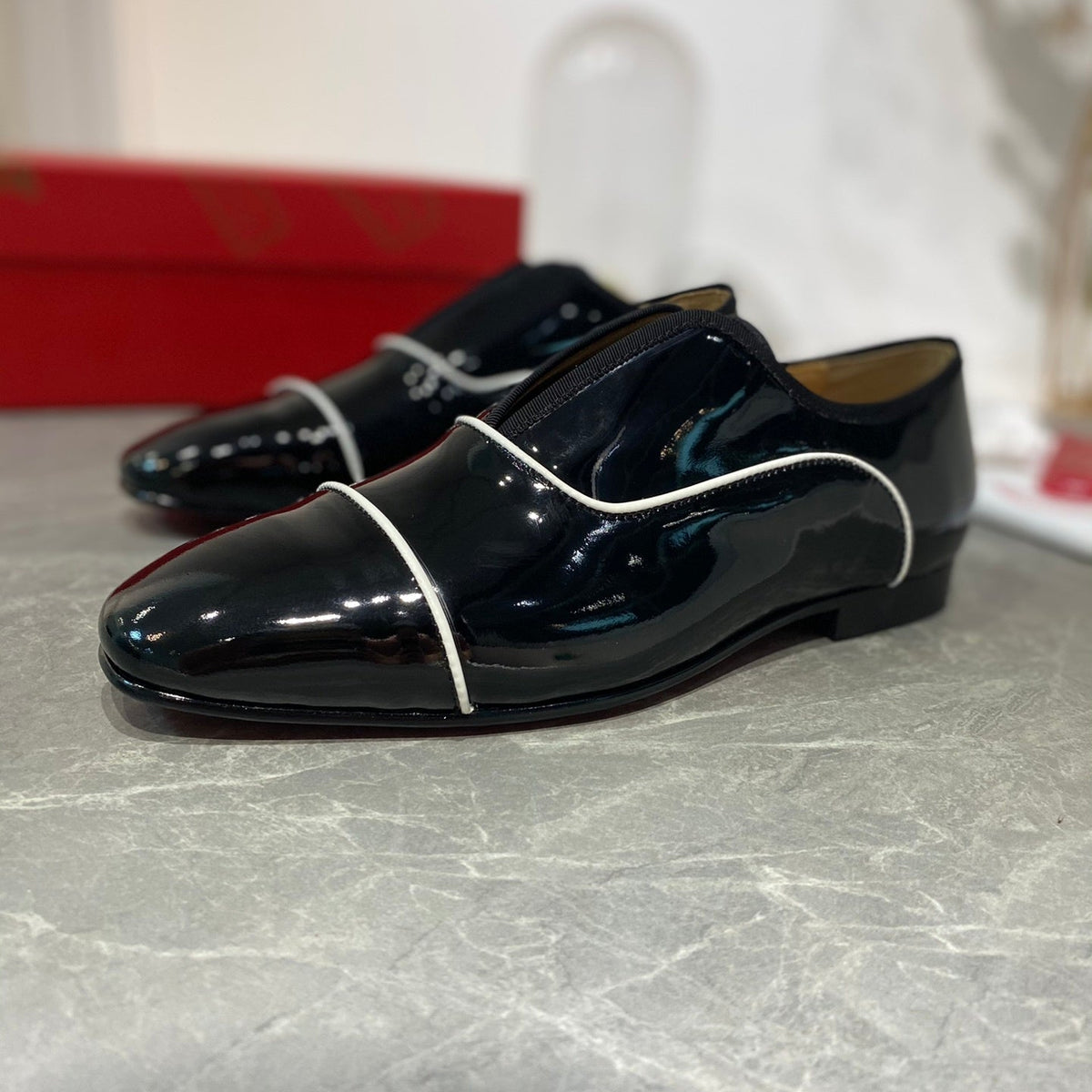 Chloe’s Picks - High-Quality Designer Products for You - AFFORDABLE LUXURY HEELS - 8251