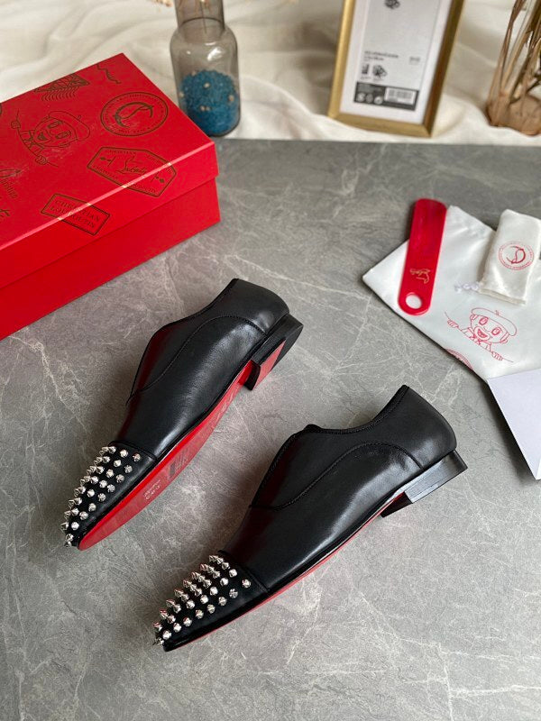 Chloe’s Picks - Best High-End Brands in One Place - AFFORDABLE LUXURY HEELS - 8253