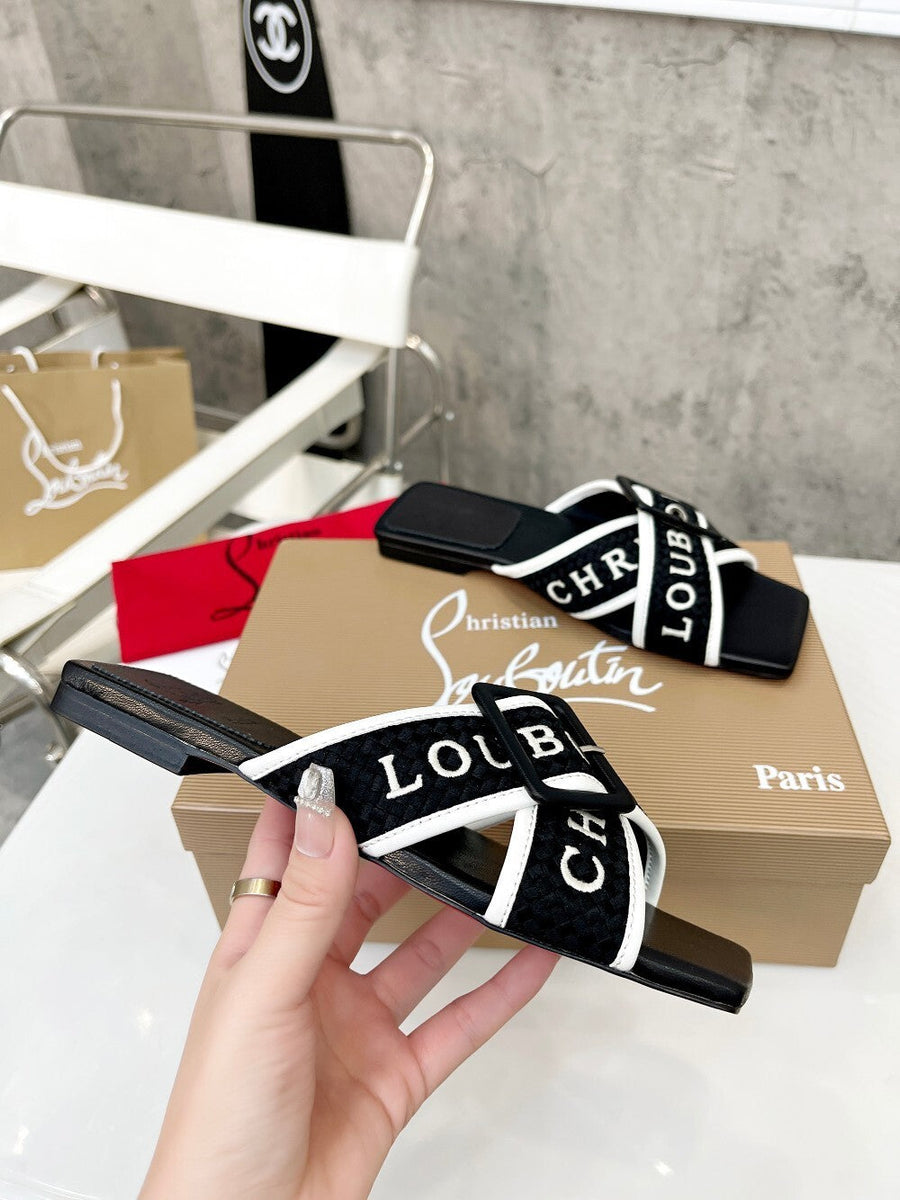 Chloe’s Picks - DESIGNER HEELS FOR WOMEN - AFFORDABLE LUXURY HEELS - 7984