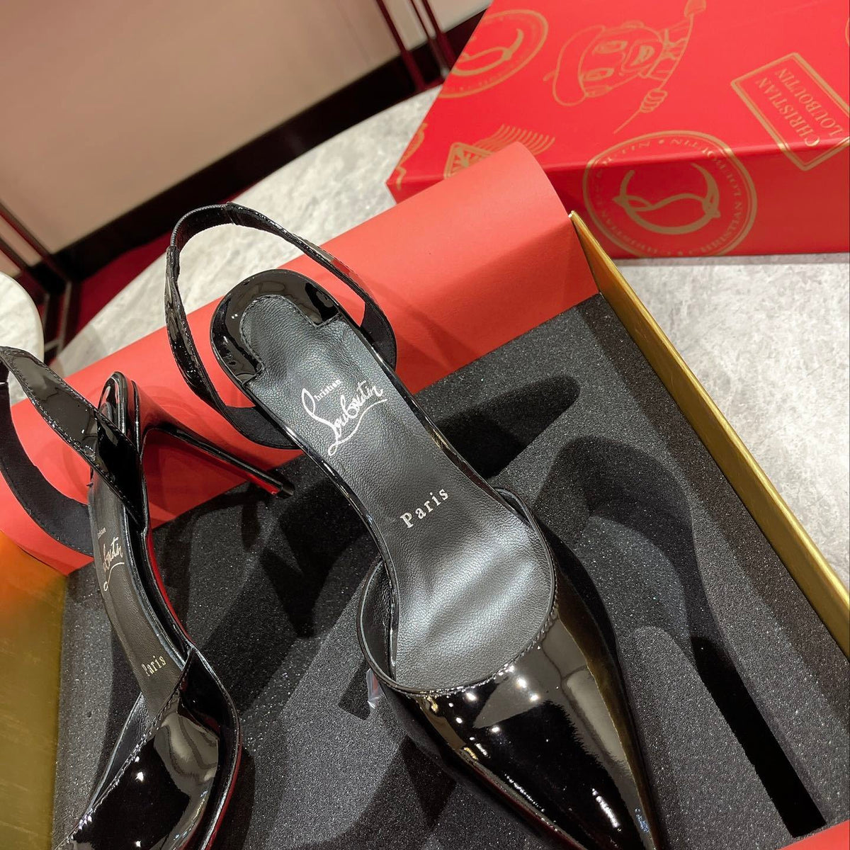 Chloe’s Picks - DESIGNER HEELS FOR WOMEN - AFFORDABLE LUXURY HEELS - 8176