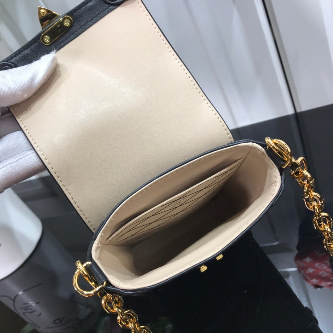 Chloe’s Picks - Premium Luxury Goods and Accessories - AFFORDABLE LUXURY BAGS - 4338