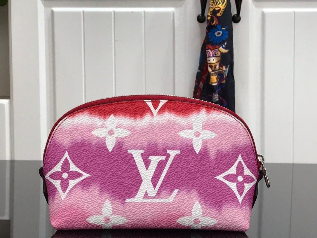 Chloe’s Picks - DESIGNER BAGS FOR WOMEN - AFFORDABLE LUXURY BAGS - 4372