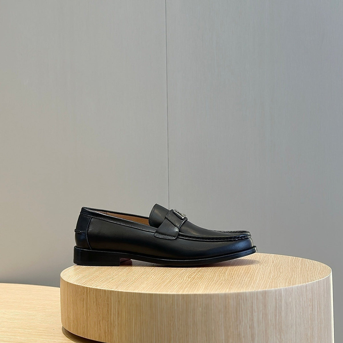 Chloe’s Picks - Best High-End Brands in One Place - AFFORDABLE LUXURY HEELS - 8045